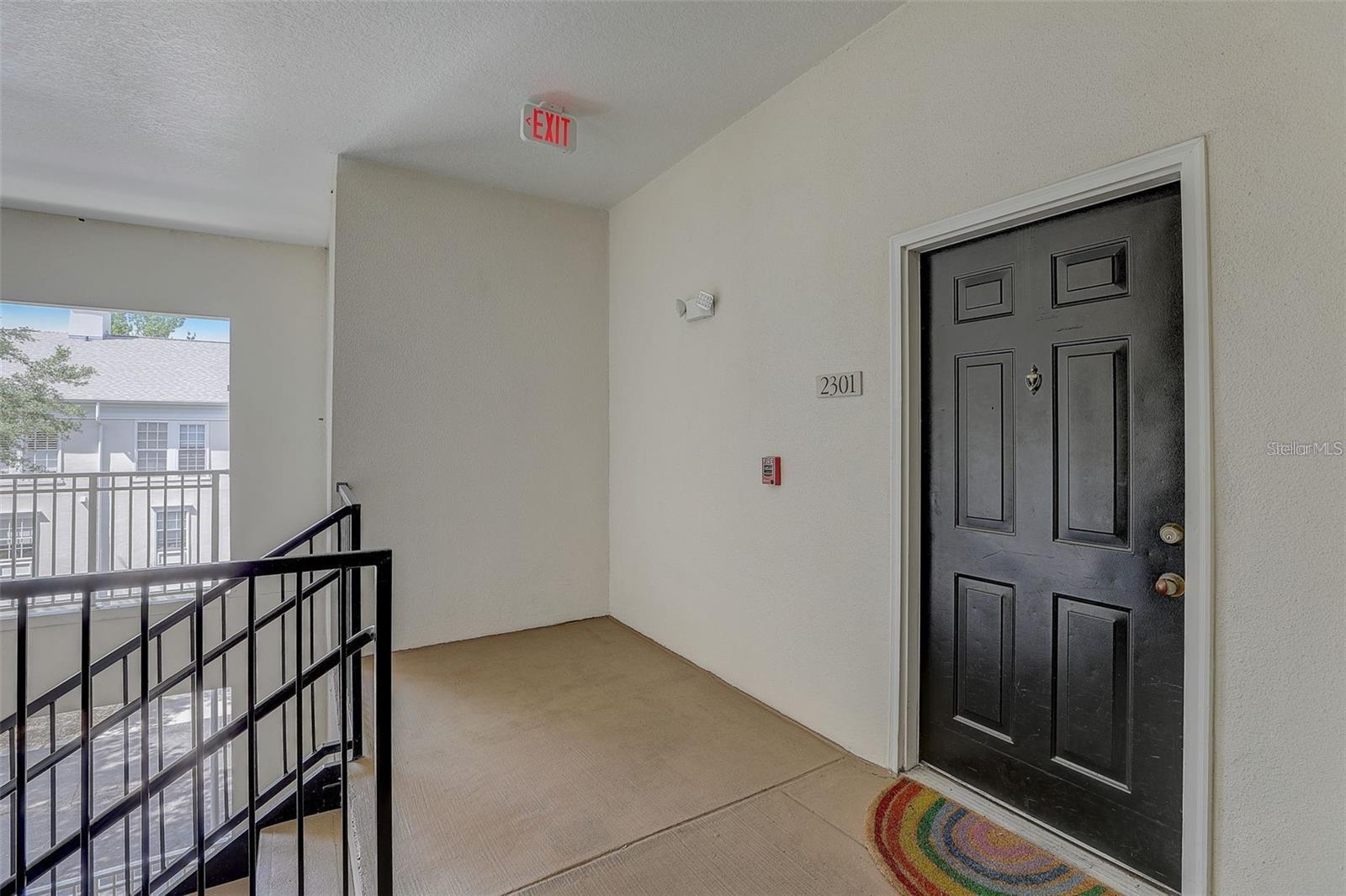 Image 4 of 42 For 235 Goldenrain Drive 301