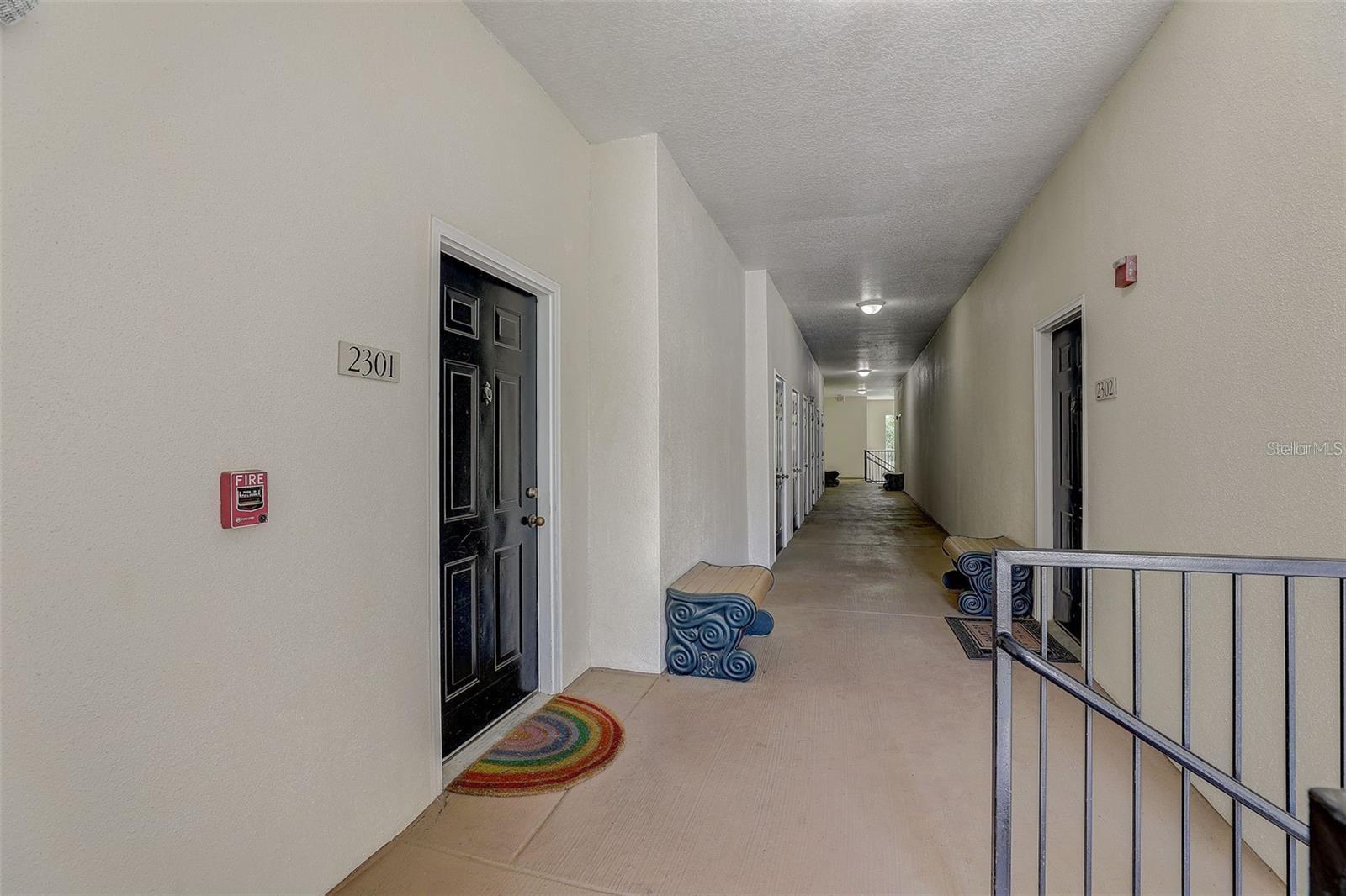 Image 5 of 42 For 235 Goldenrain Drive 301