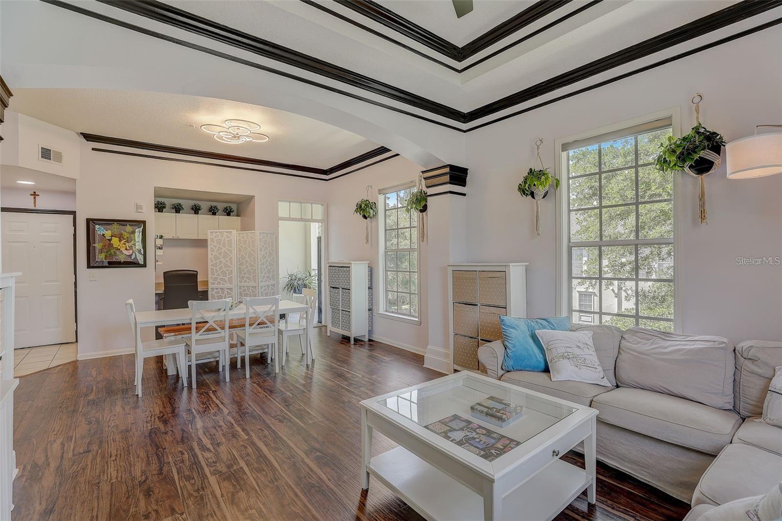 Image 7 of 42 For 235 Goldenrain Drive 301