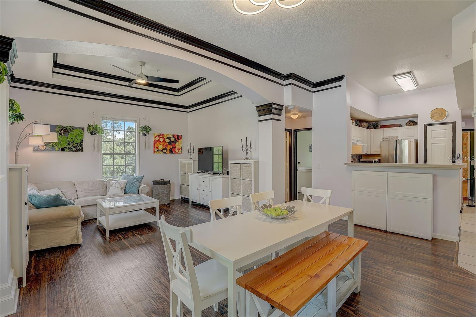 Image 8 of 42 For 235 Goldenrain Drive 301