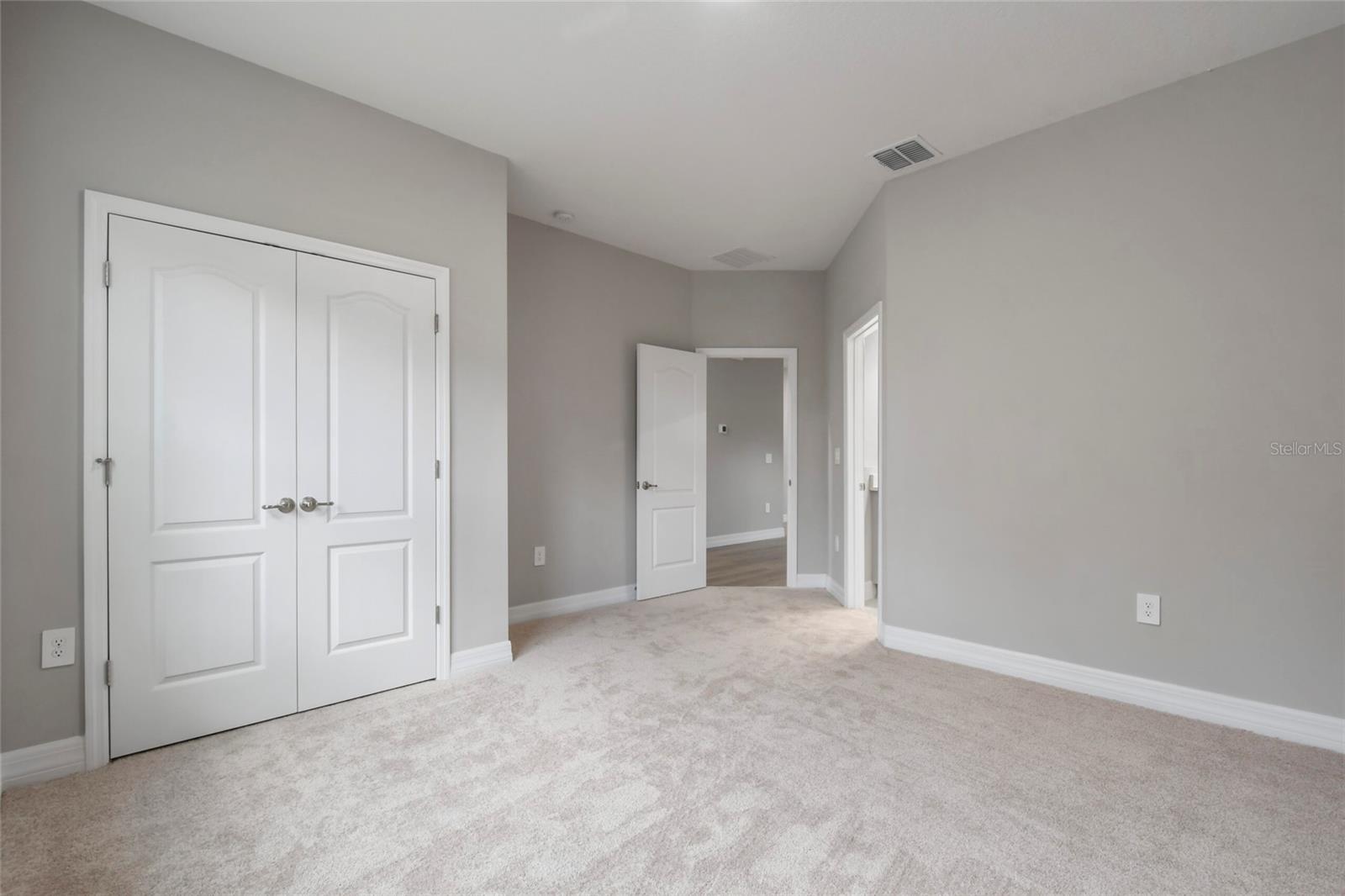 Image 11 of 14 For 750 Valencia Avenue