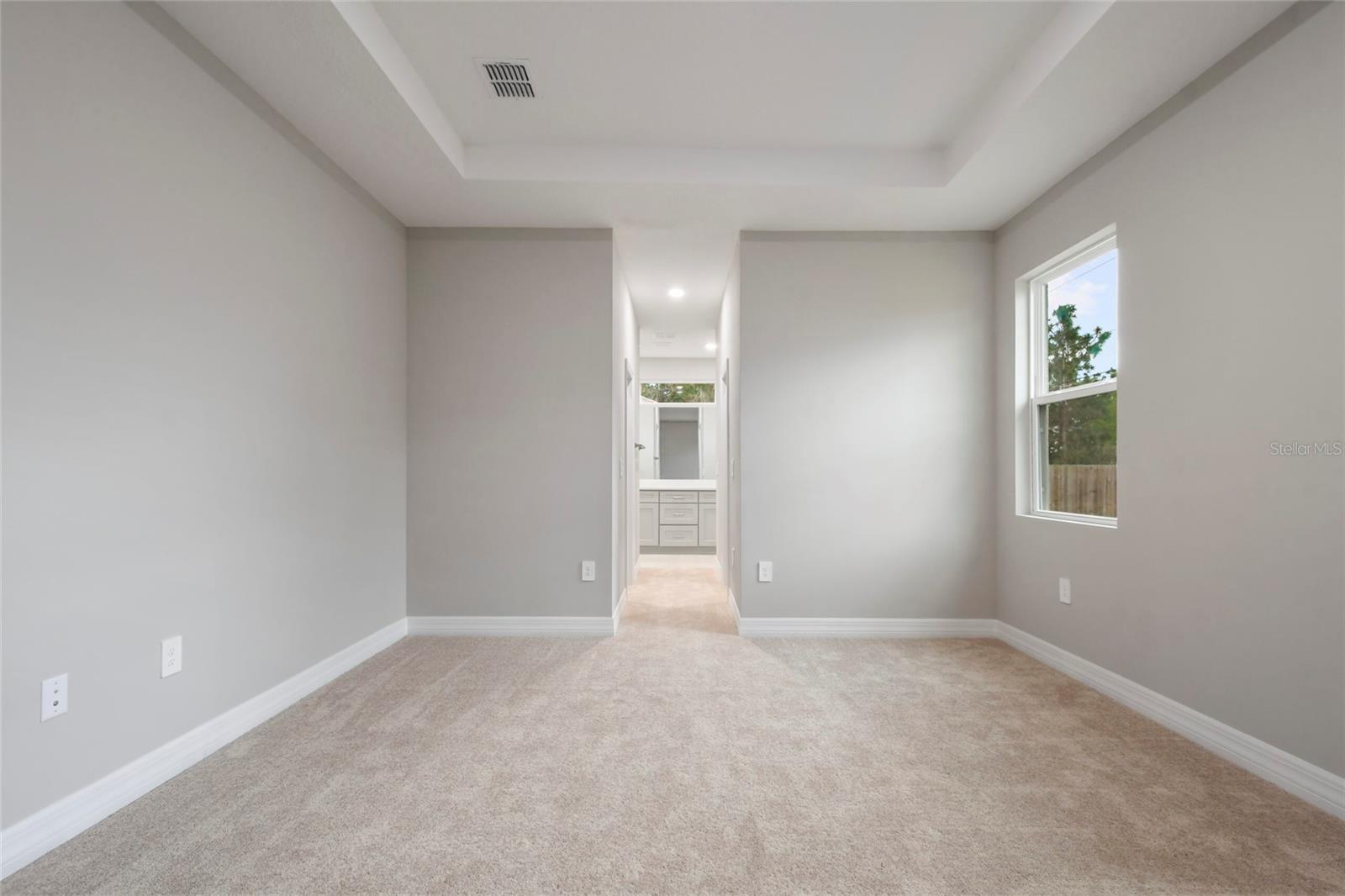 Image 13 of 14 For 750 Valencia Avenue