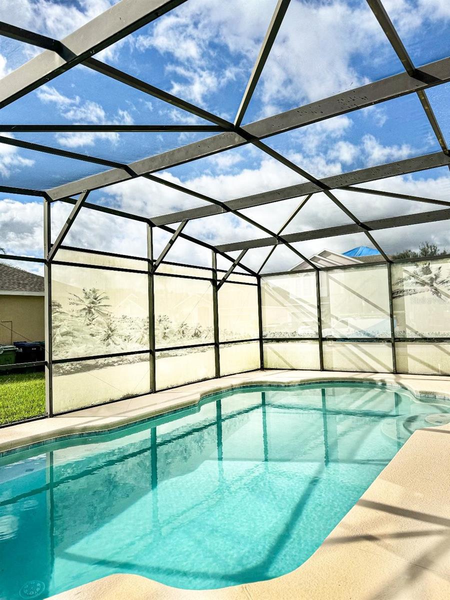 Image 10 of 26 For 13406 Meadow Bay Loop