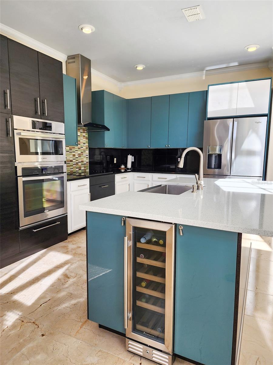 Image 12 of 26 For 13406 Meadow Bay Loop