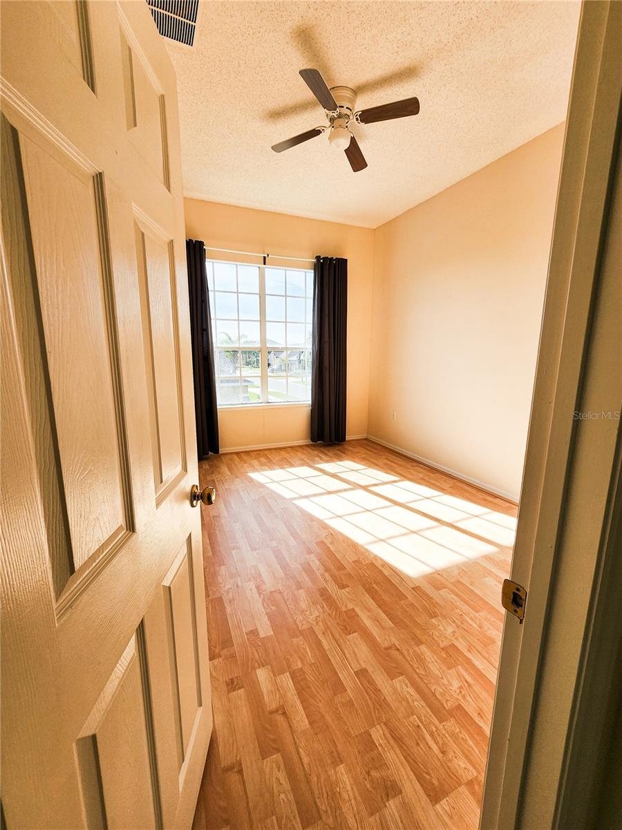 Image 14 of 26 For 13406 Meadow Bay Loop