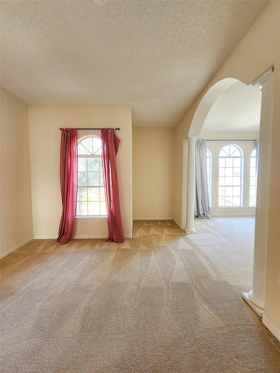 Image 16 of 26 For 13406 Meadow Bay Loop