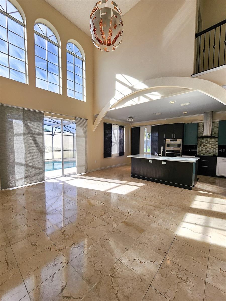 Image 18 of 26 For 13406 Meadow Bay Loop