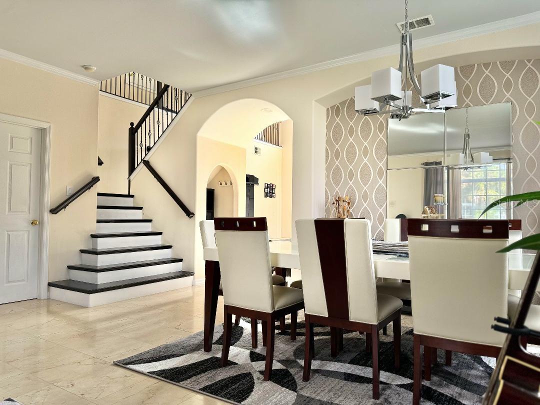 Image 2 of 26 For 13406 Meadow Bay Loop