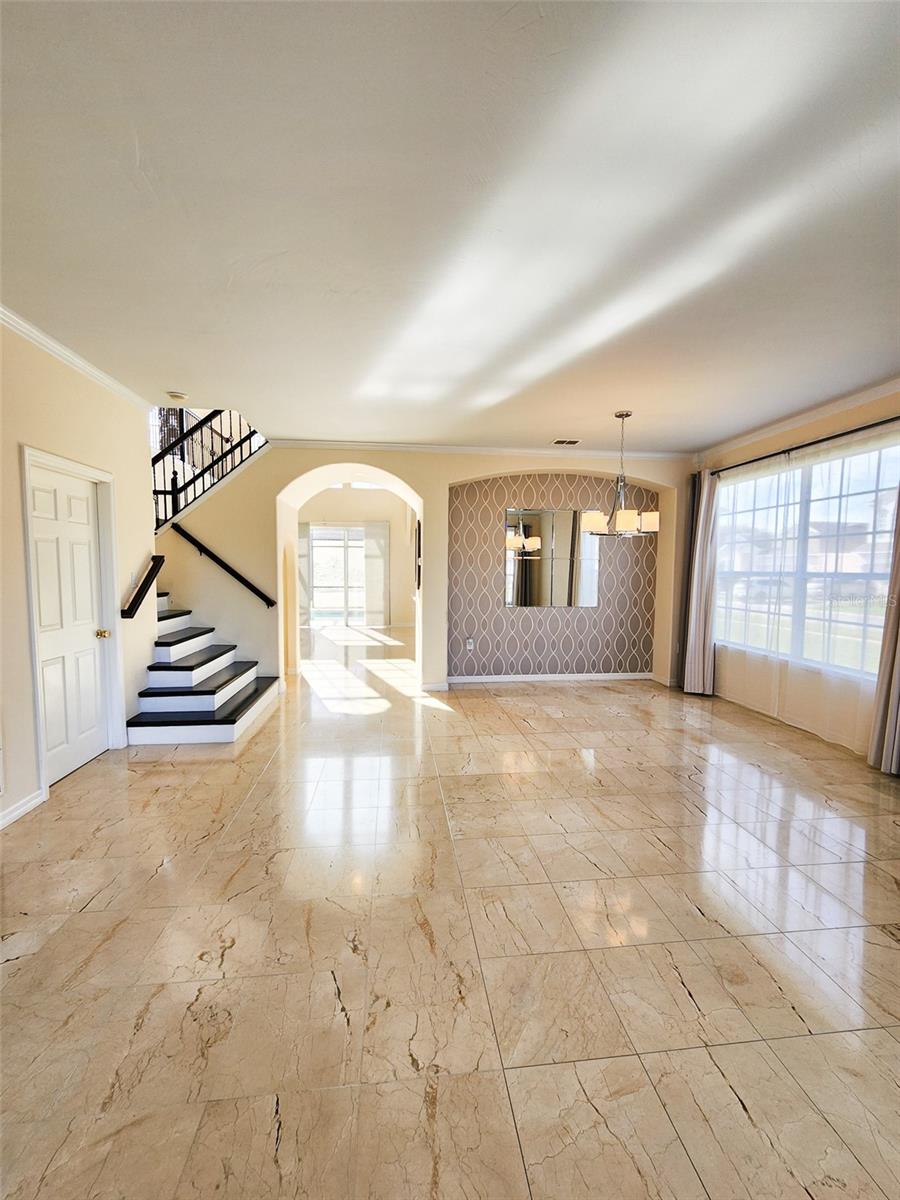 Image 21 of 26 For 13406 Meadow Bay Loop