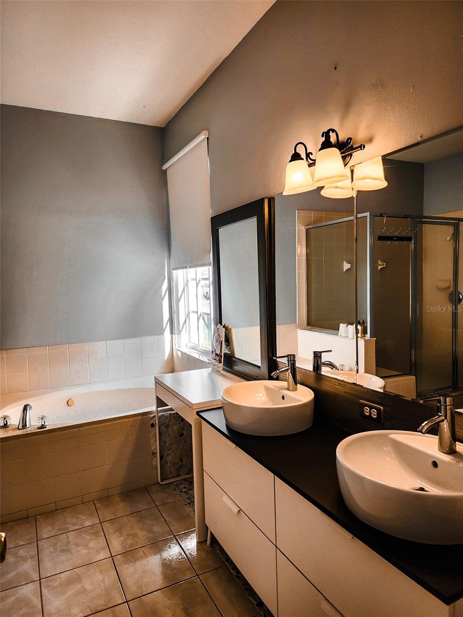 Image 22 of 26 For 13406 Meadow Bay Loop