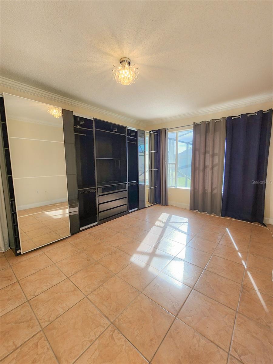 Image 23 of 26 For 13406 Meadow Bay Loop