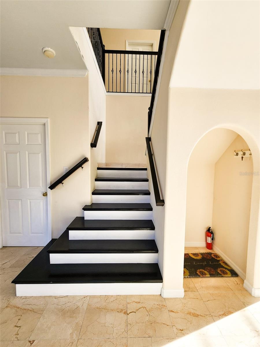 Image 24 of 26 For 13406 Meadow Bay Loop