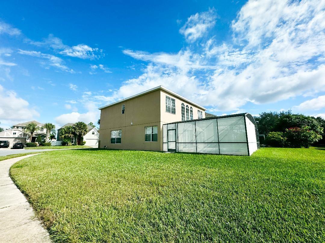 Image 26 of 26 For 13406 Meadow Bay Loop