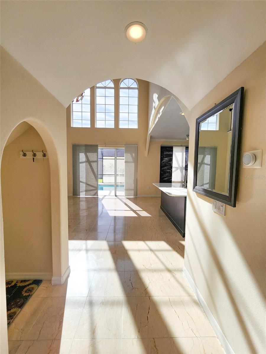 Image 3 of 26 For 13406 Meadow Bay Loop