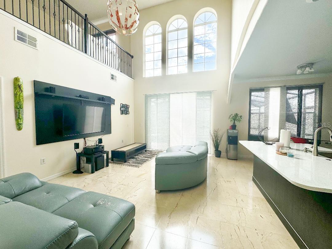 Image 5 of 26 For 13406 Meadow Bay Loop