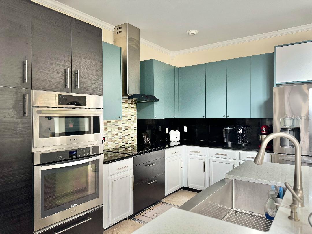 Image 6 of 26 For 13406 Meadow Bay Loop