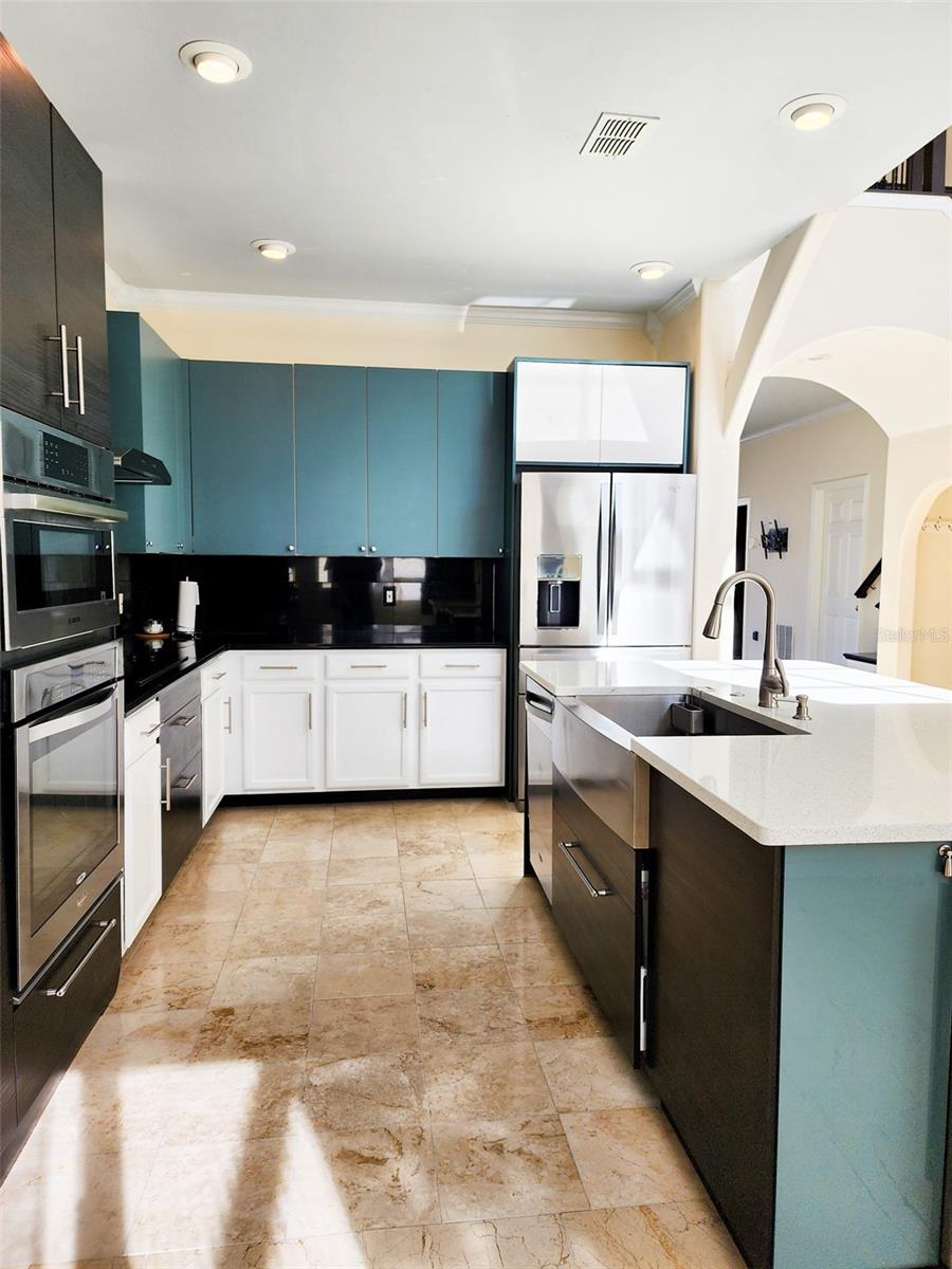 Image 7 of 26 For 13406 Meadow Bay Loop