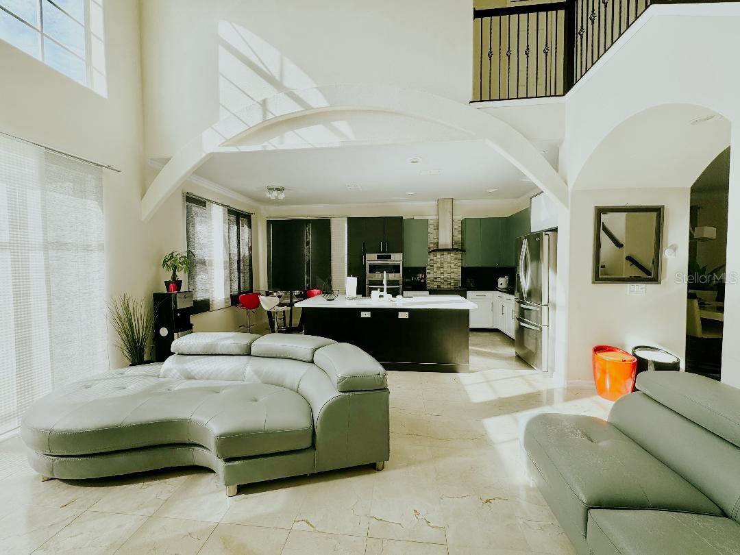 Image 8 of 26 For 13406 Meadow Bay Loop