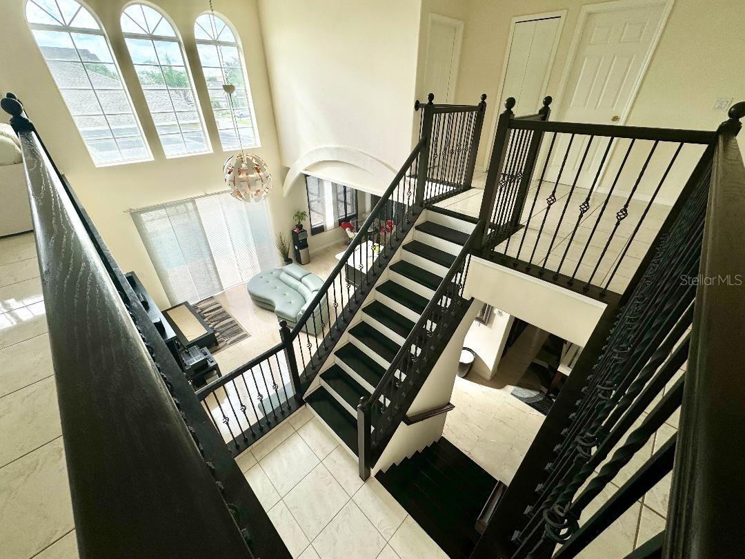 Image 9 of 26 For 13406 Meadow Bay Loop