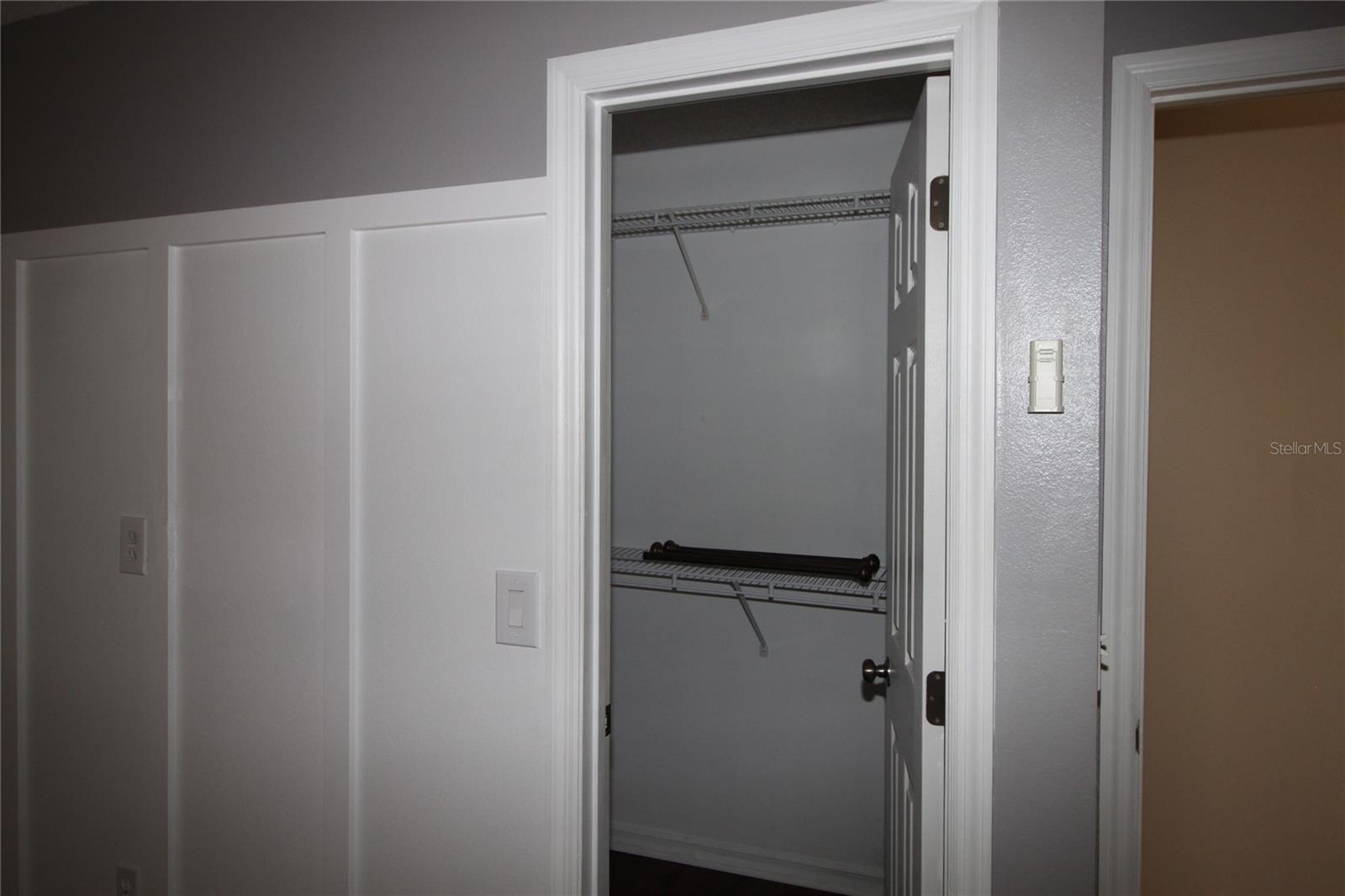 Image 10 of 35 For 136 Bayswater Lane