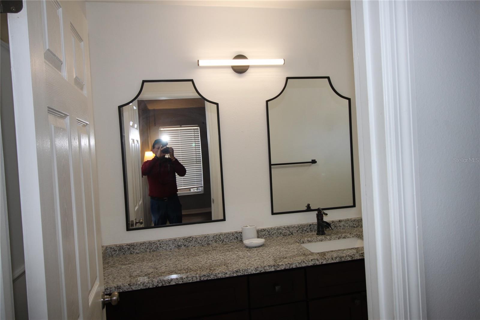 Image 11 of 35 For 136 Bayswater Lane