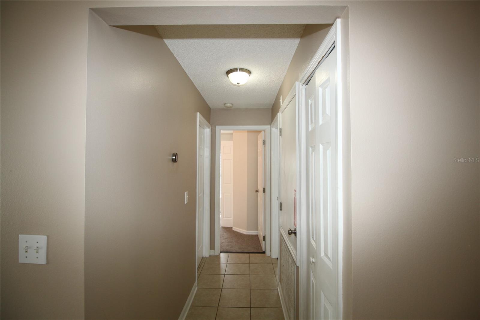 Image 12 of 35 For 136 Bayswater Lane