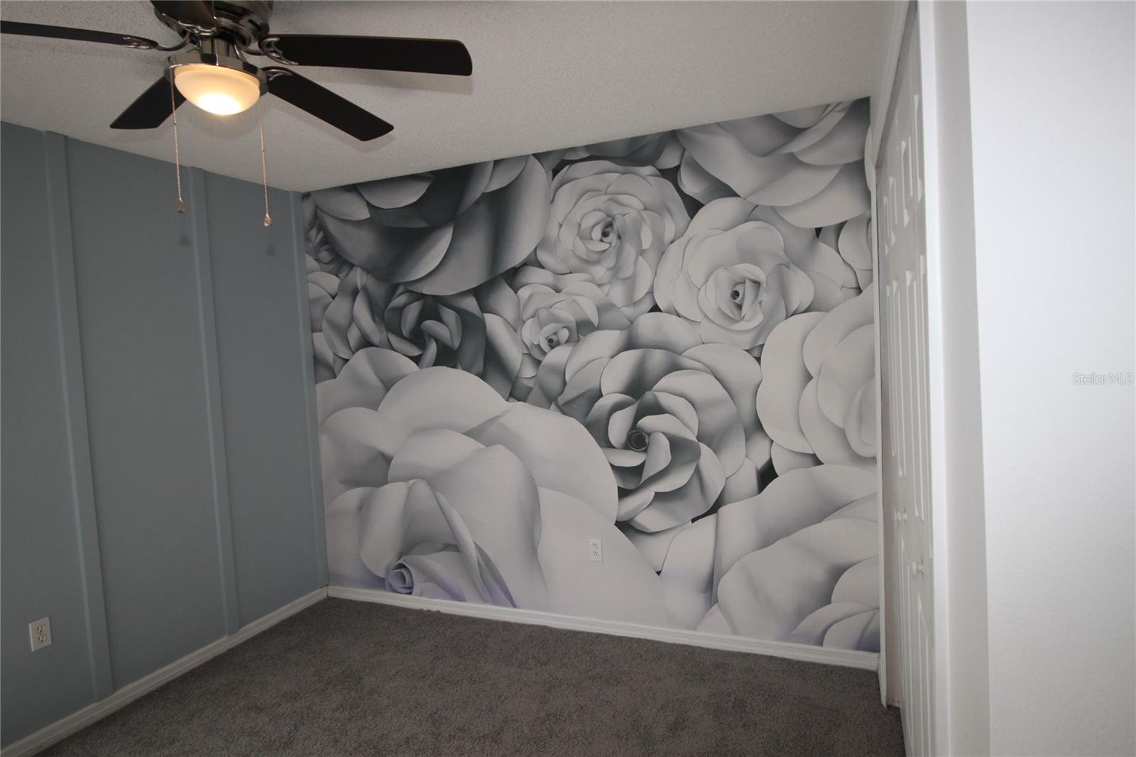 Image 14 of 35 For 136 Bayswater Lane