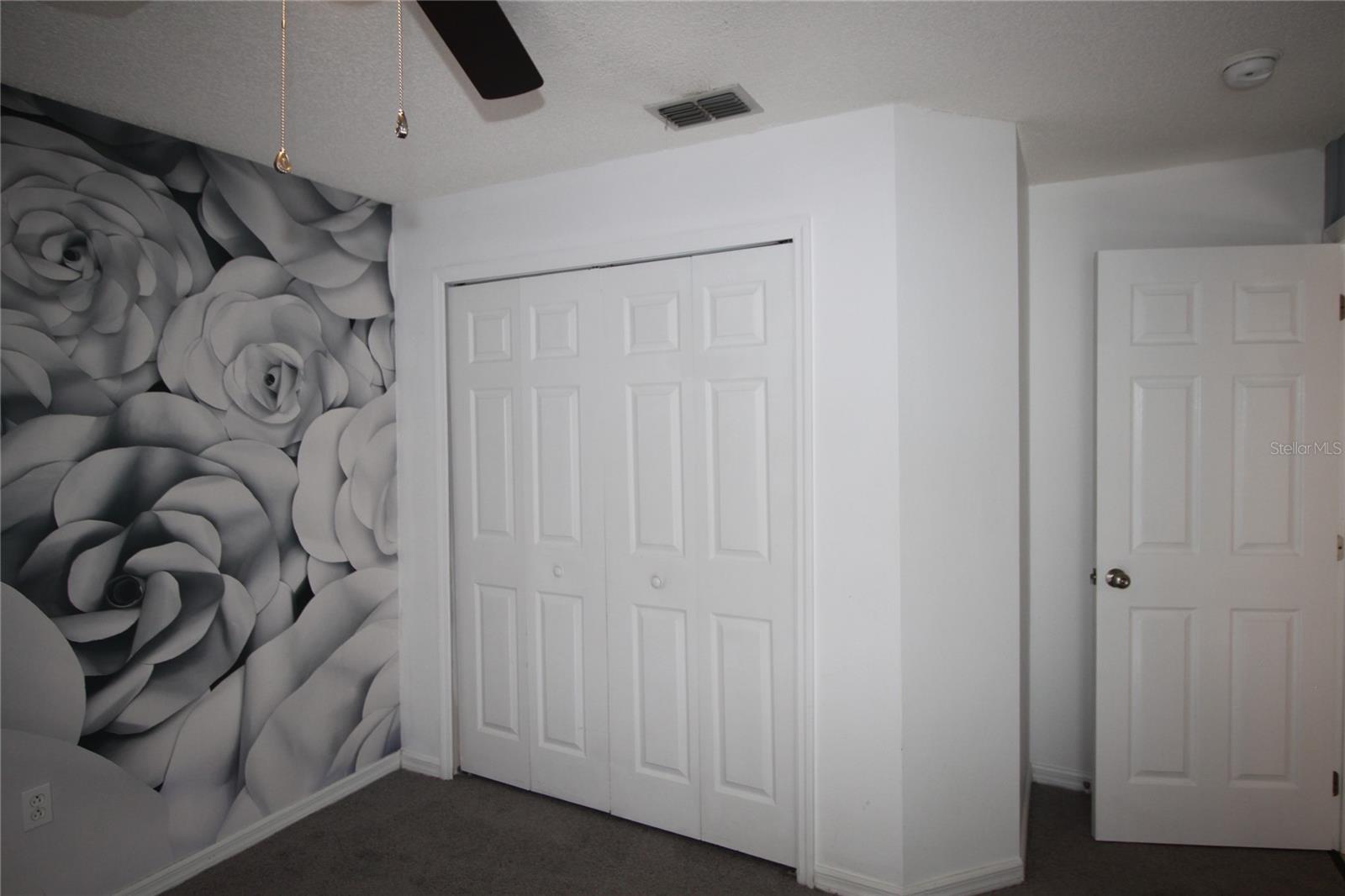 Image 15 of 35 For 136 Bayswater Lane