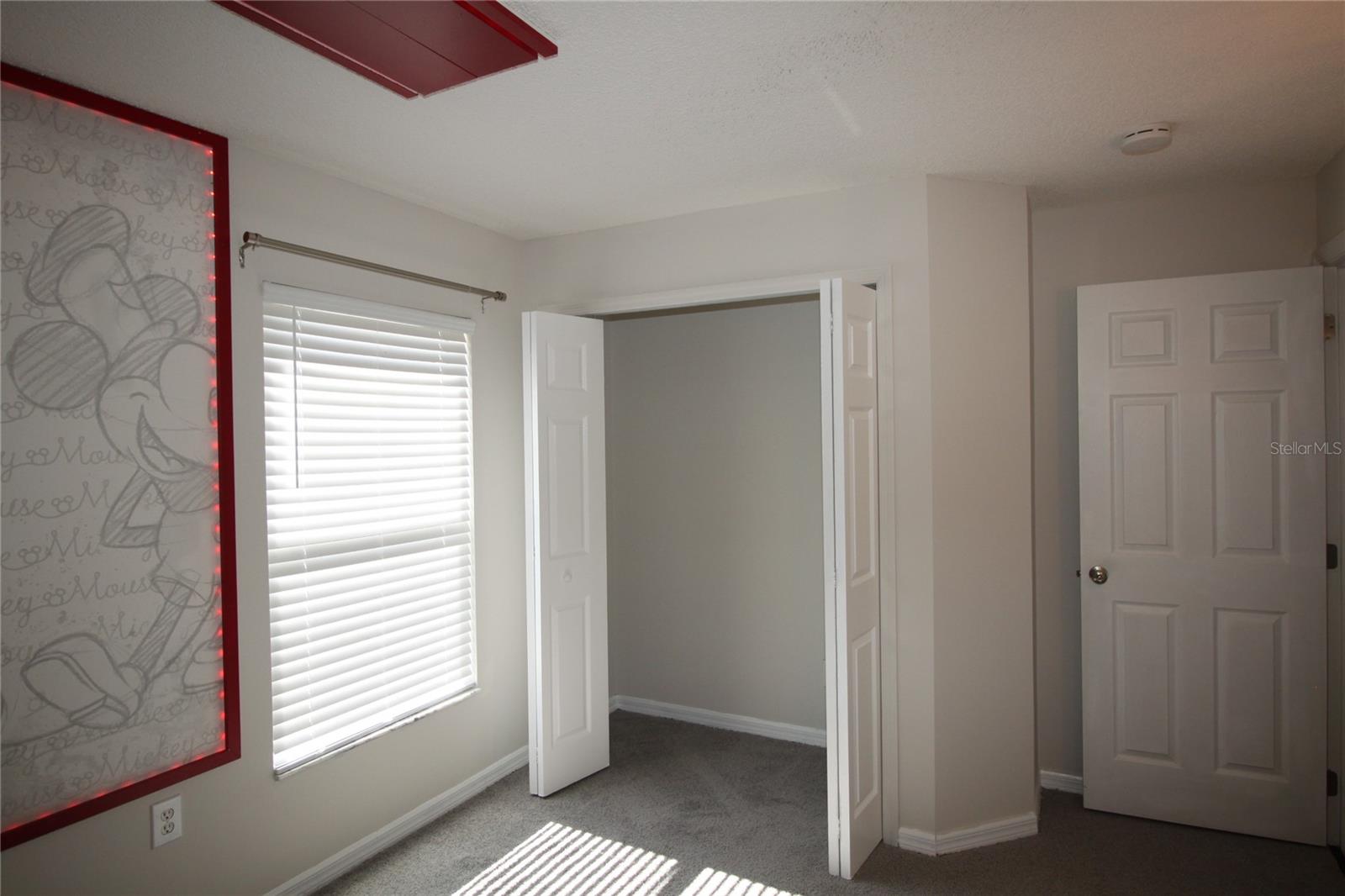 Image 17 of 35 For 136 Bayswater Lane