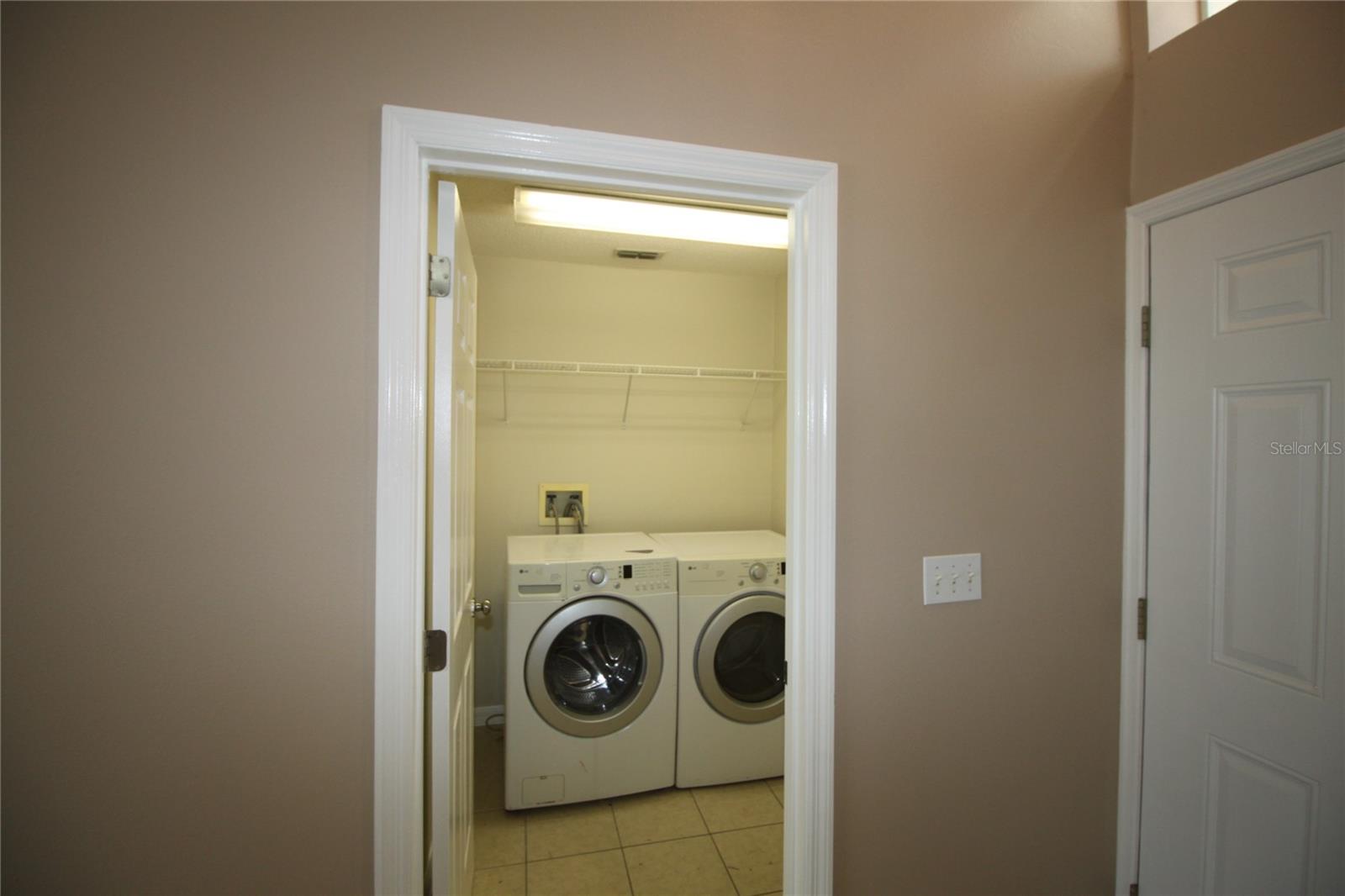 Image 21 of 35 For 136 Bayswater Lane