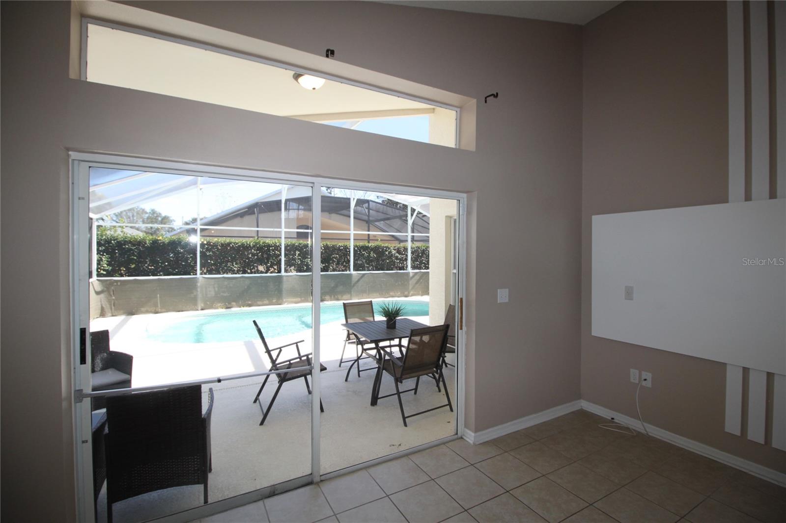 Image 22 of 35 For 136 Bayswater Lane