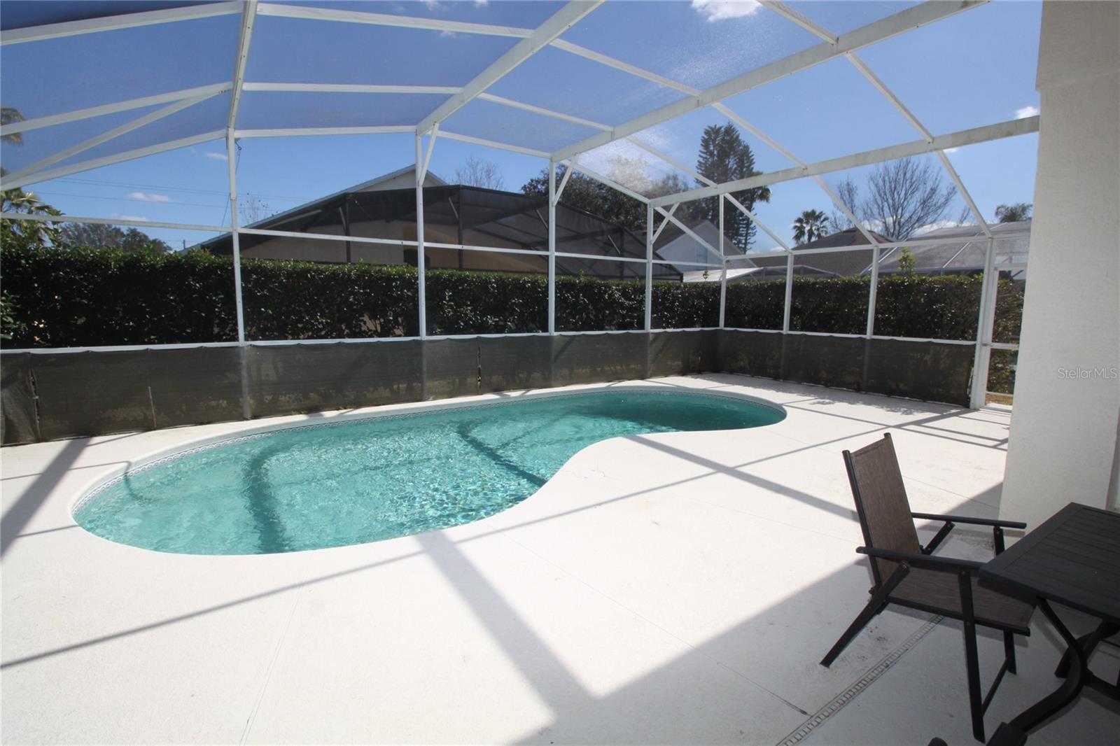 Image 23 of 35 For 136 Bayswater Lane