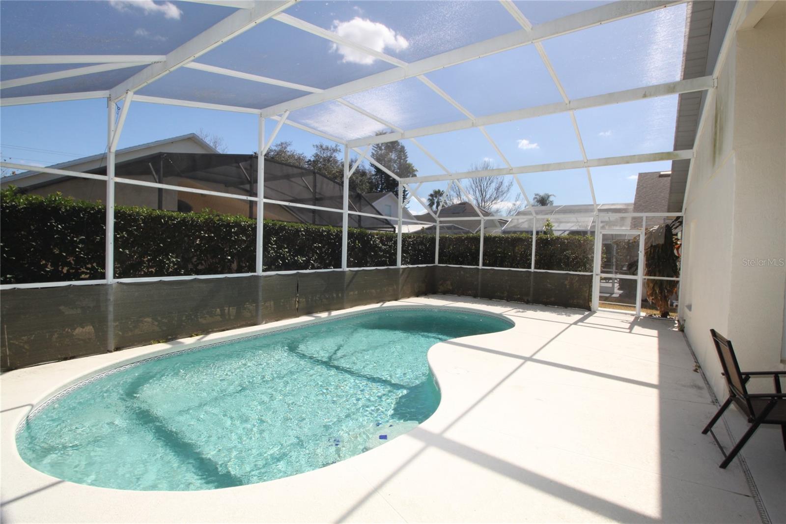 Image 24 of 35 For 136 Bayswater Lane