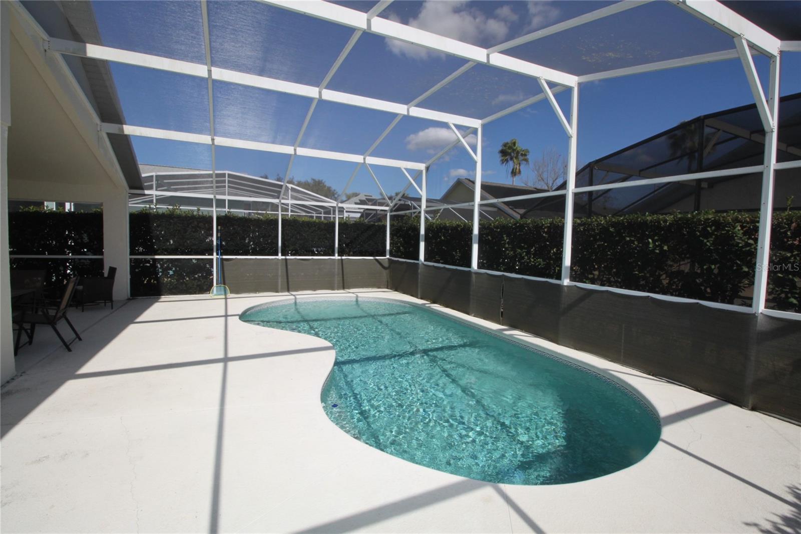 Image 26 of 35 For 136 Bayswater Lane