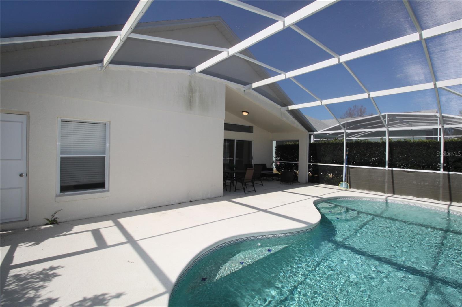 Image 27 of 35 For 136 Bayswater Lane