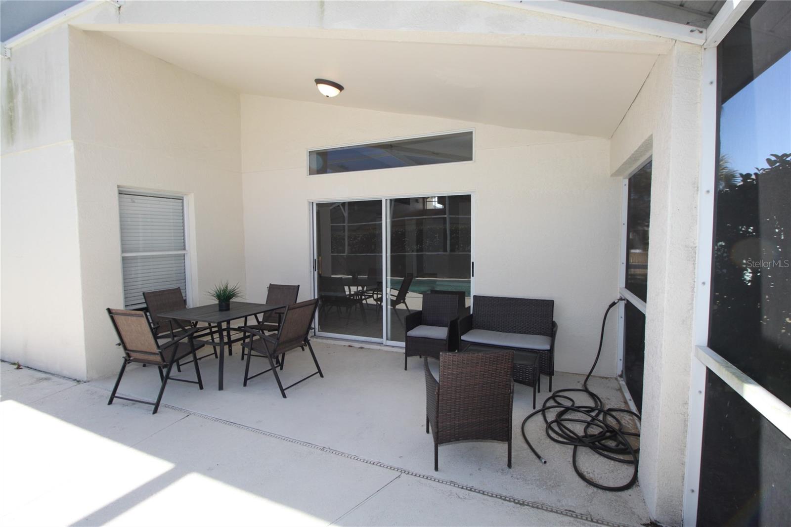 Image 28 of 35 For 136 Bayswater Lane