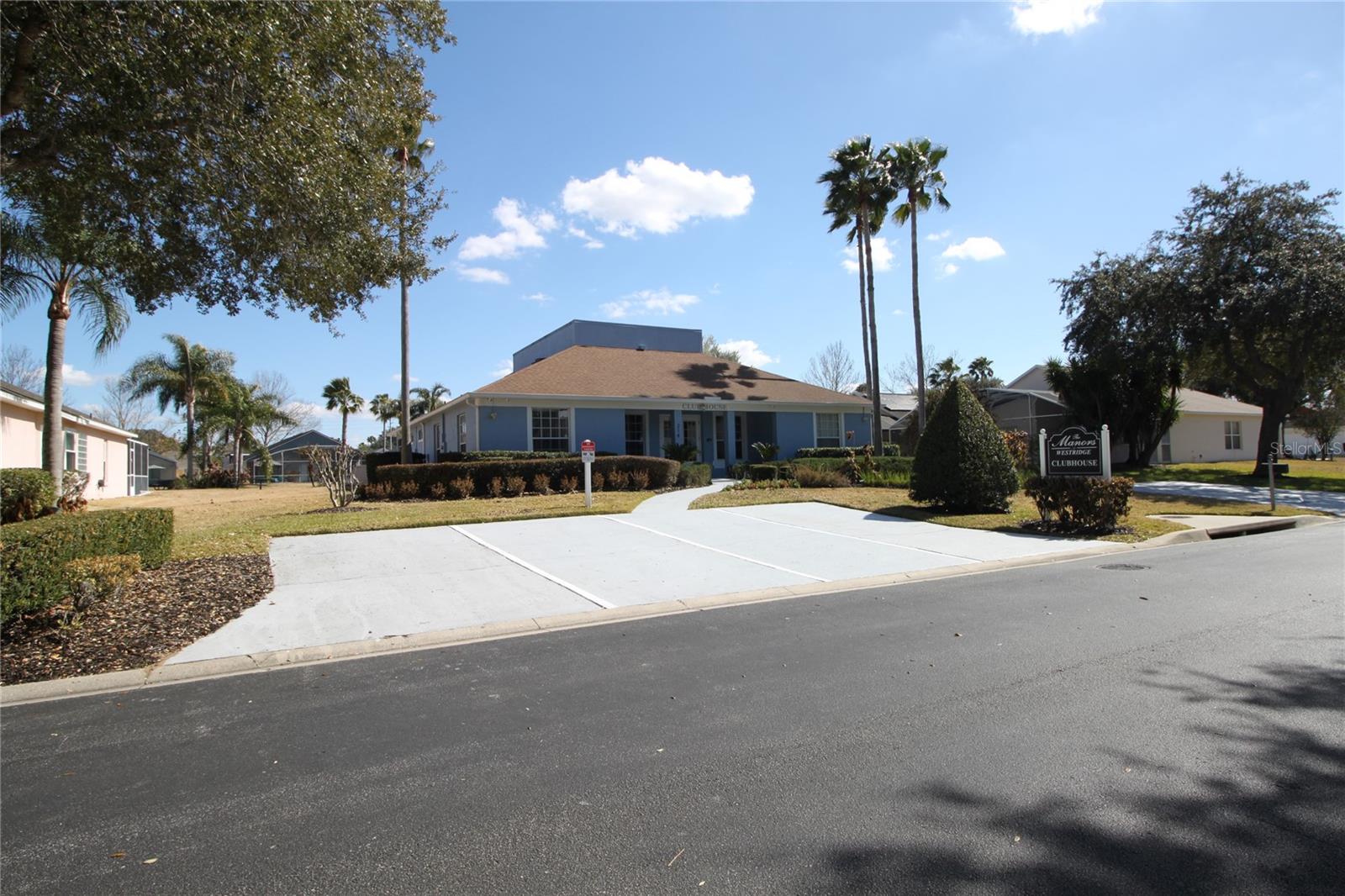 Image 29 of 35 For 136 Bayswater Lane