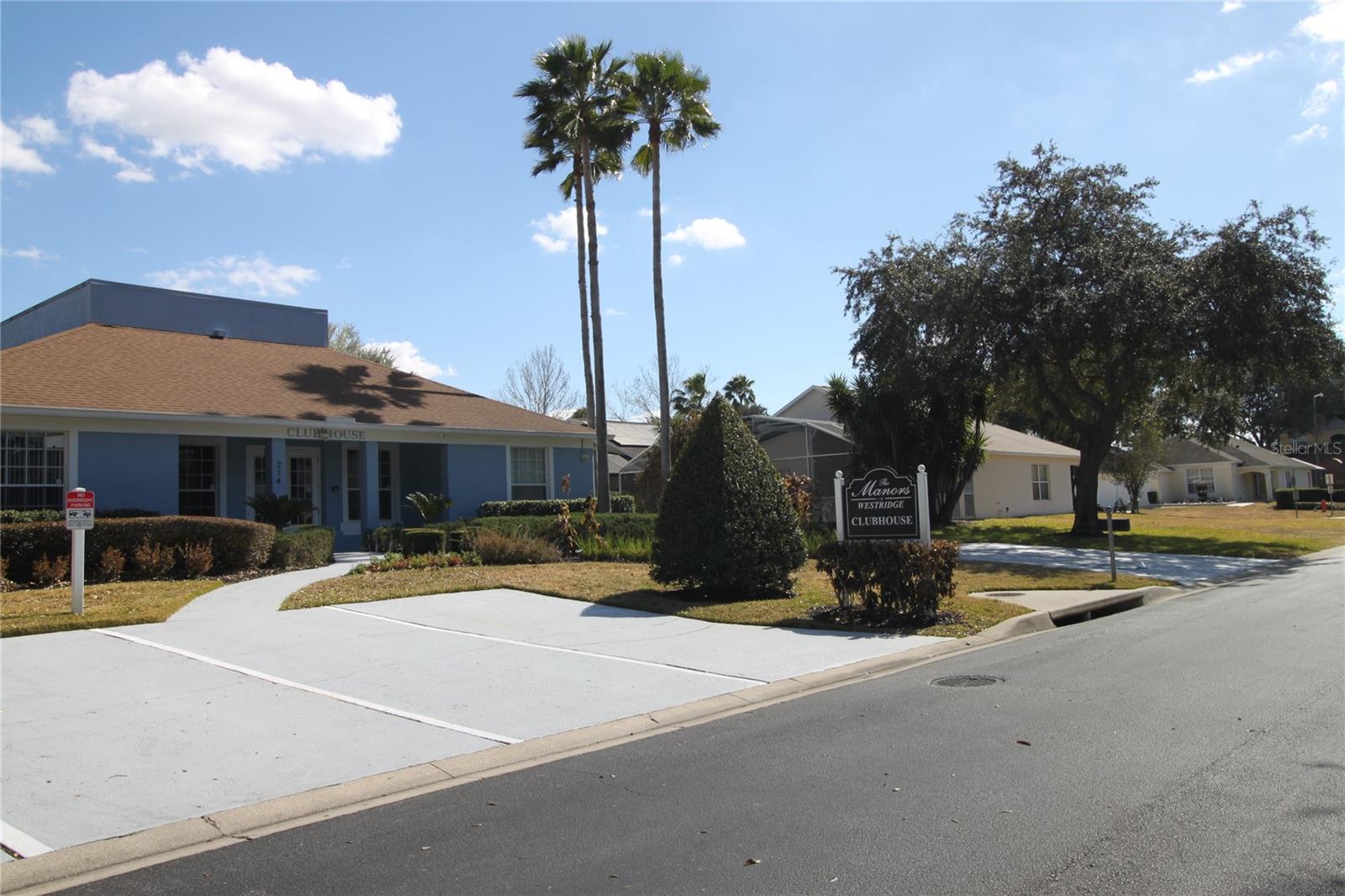 Image 30 of 35 For 136 Bayswater Lane