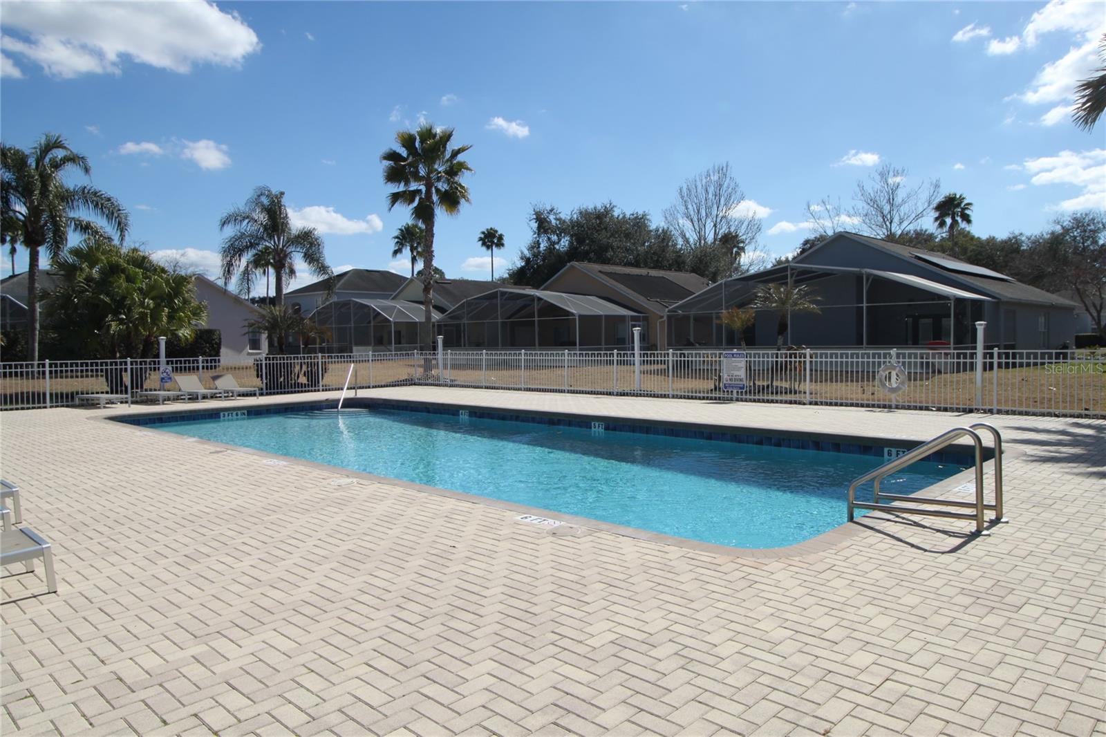 Image 31 of 35 For 136 Bayswater Lane