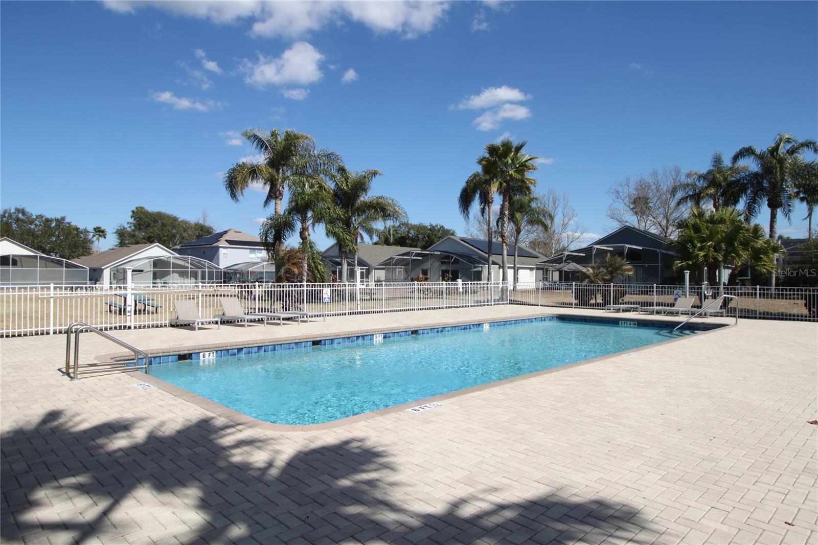 Image 32 of 35 For 136 Bayswater Lane