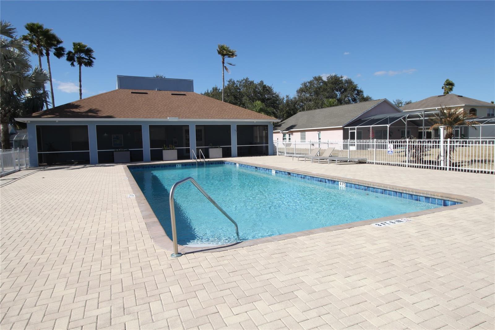 Image 33 of 35 For 136 Bayswater Lane