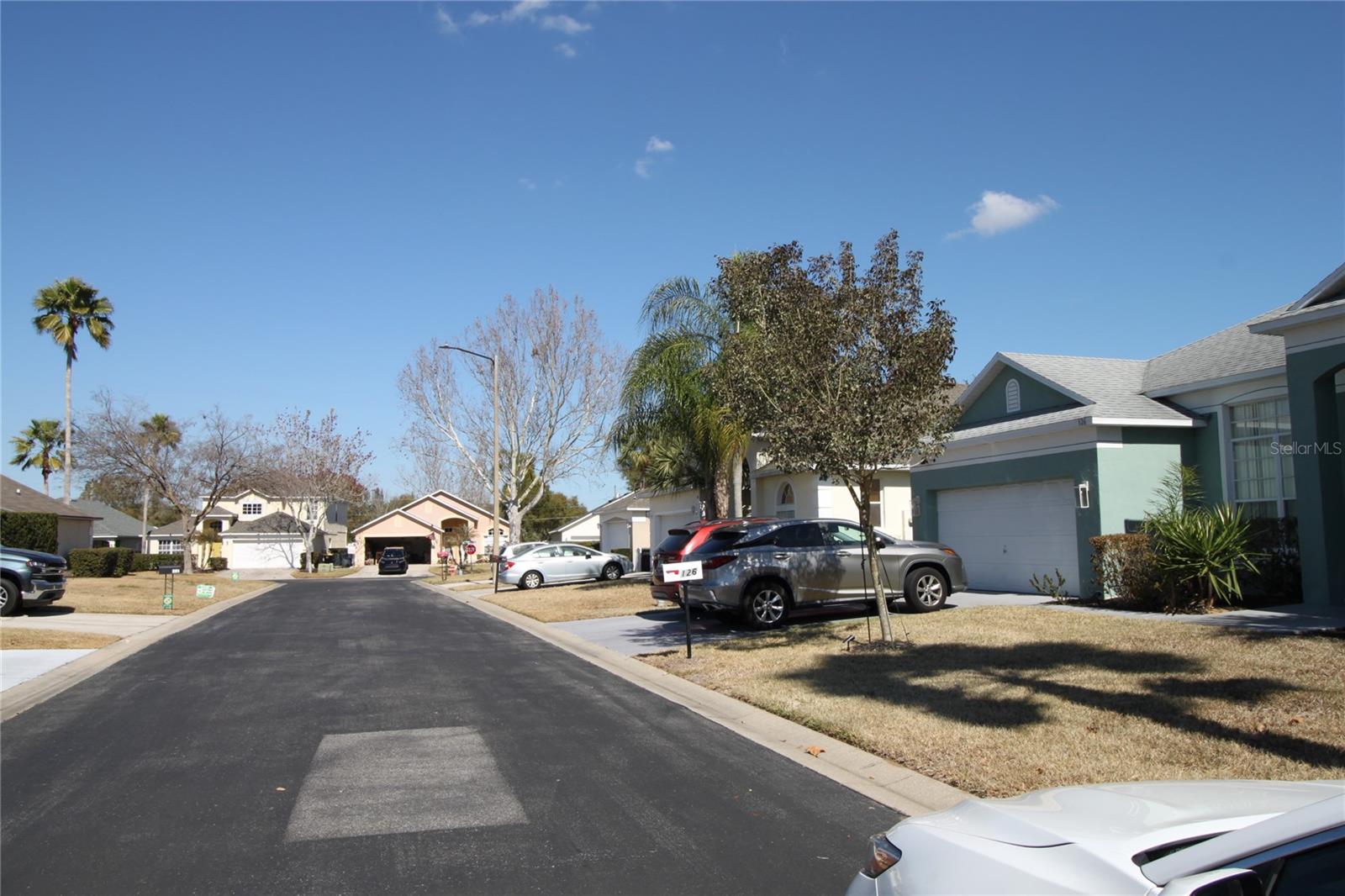 Image 34 of 35 For 136 Bayswater Lane