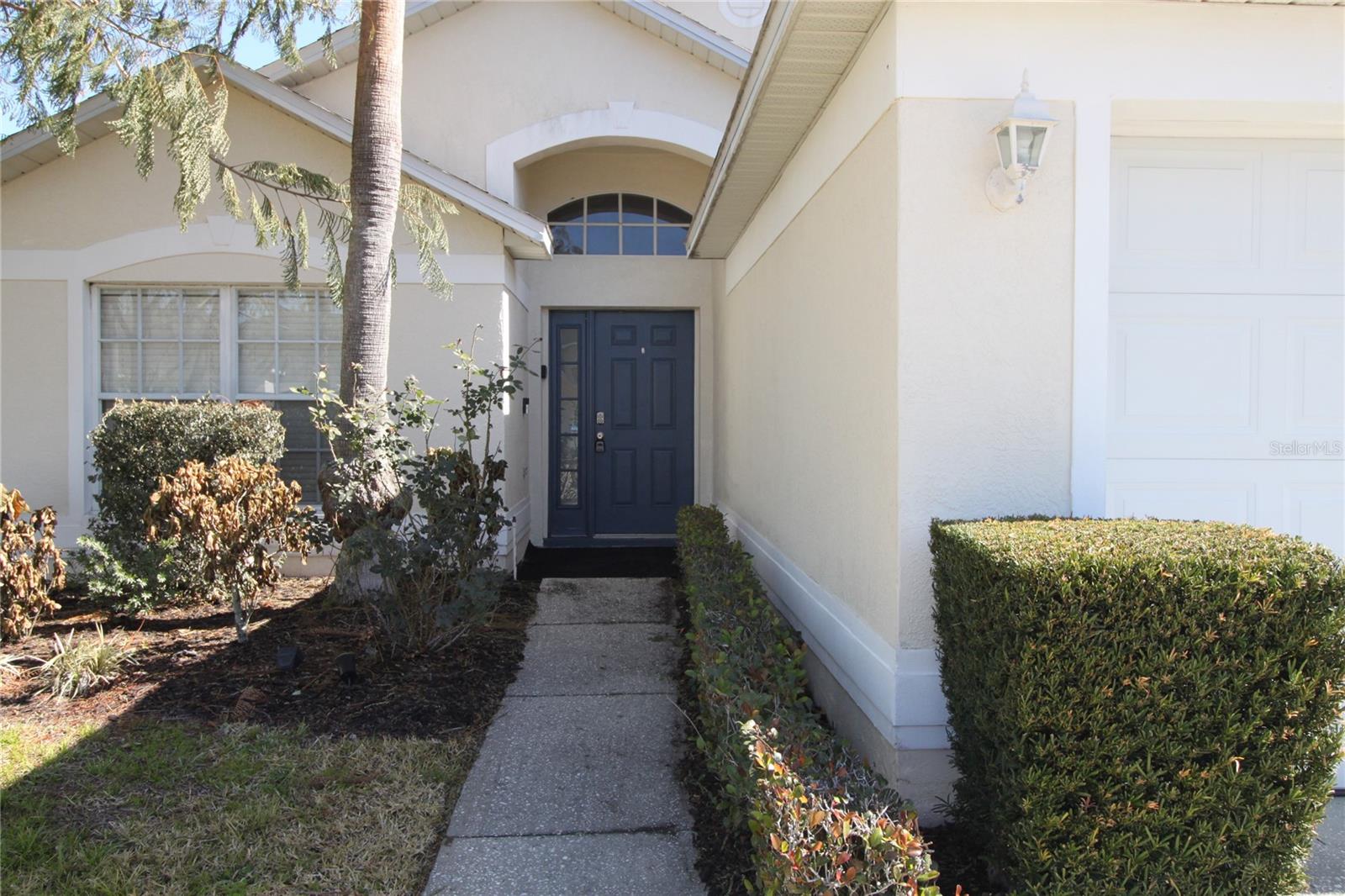 Image 4 of 35 For 136 Bayswater Lane