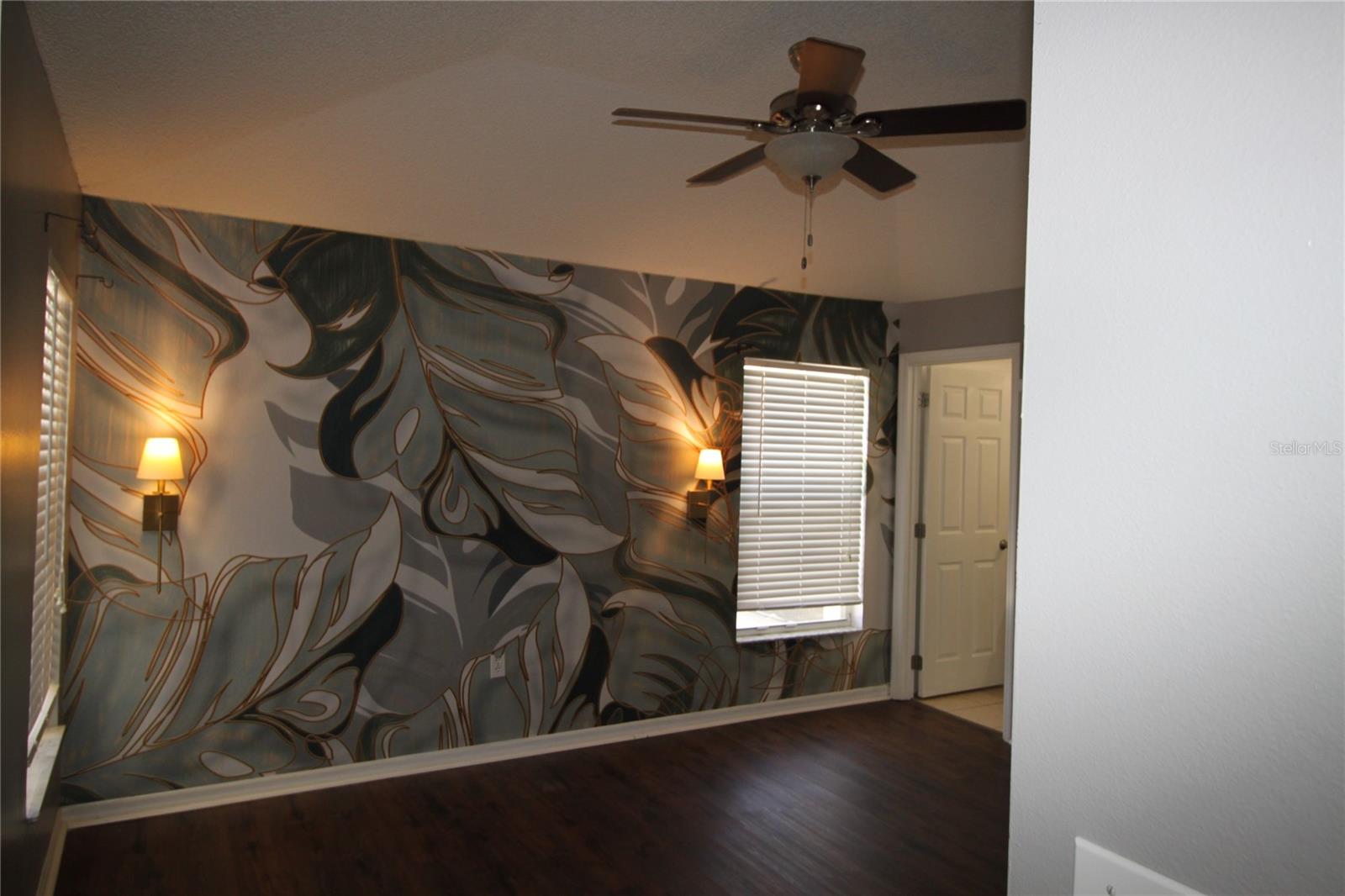 Image 9 of 35 For 136 Bayswater Lane