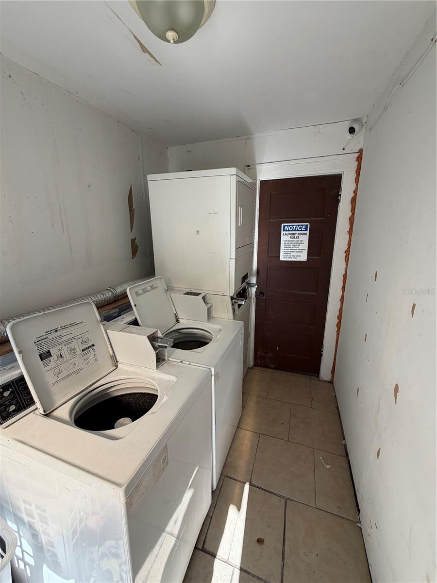 Image 10 of 10 For 2514 Jefferson Street 2