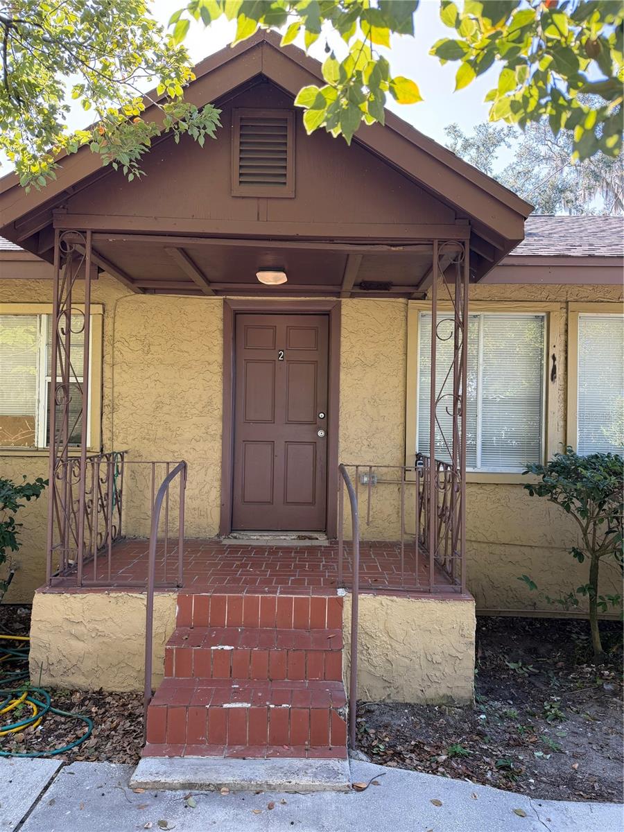 Image 2 of 10 For 2514 Jefferson Street 2