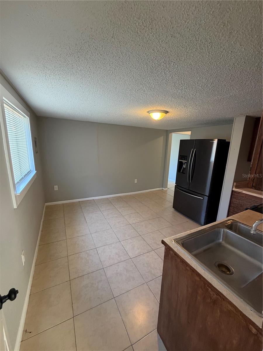 Image 5 of 10 For 2514 Jefferson Street 2