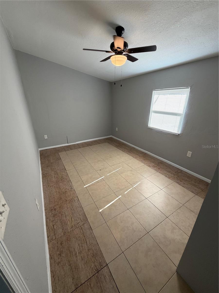 Image 6 of 10 For 2514 Jefferson Street 2