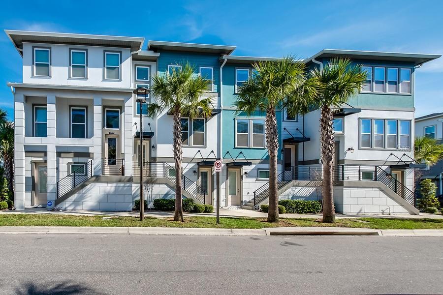 Details for 13537 Heaney Avenue, ORLANDO, FL 32827