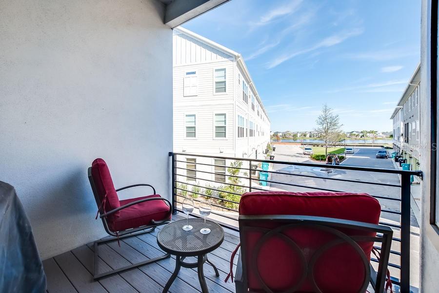 Image 13 of 29 For 13537 Heaney Avenue